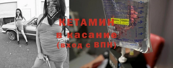 стаф Ростов