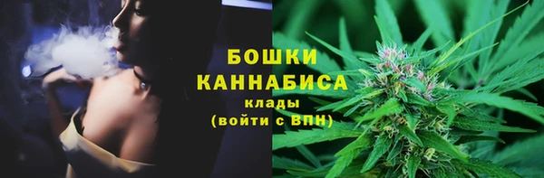 стафф Рославль