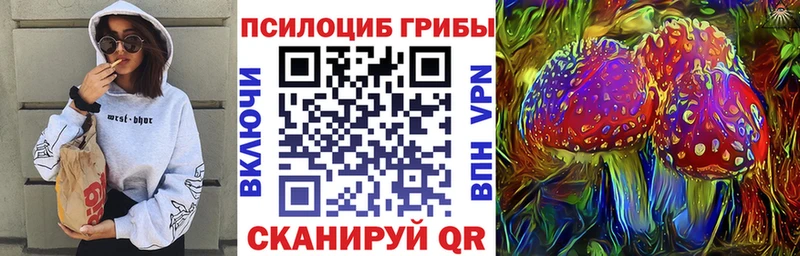 Галлюциногенные грибы мухоморы  наркота  Кологрив 