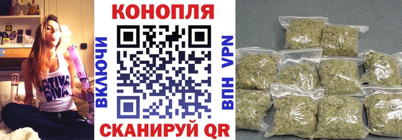 МАРИХУАНА планчик  купить   Кологрив 
